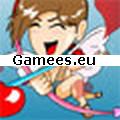 Cupids Adventure SWF Game